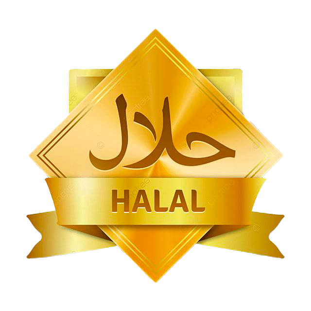 Halal Certification